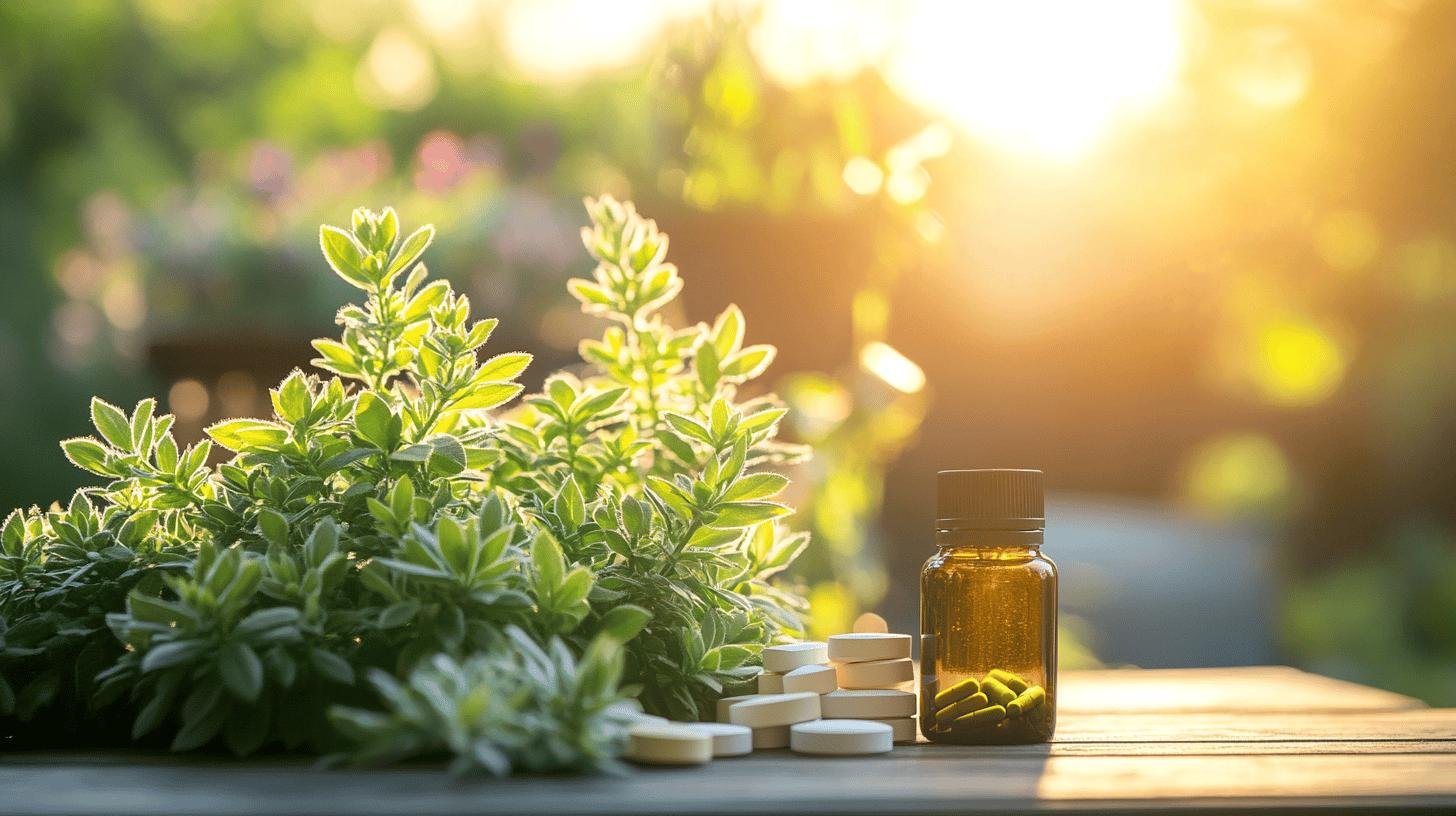 Aperçu du rôle du rhodiola dans la gestion de lADHD-1.jpg