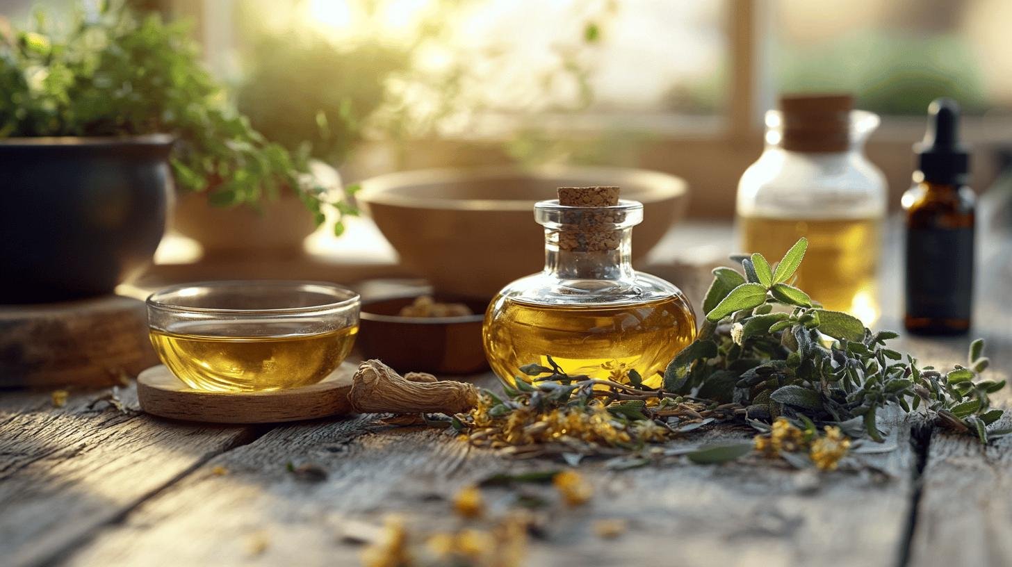 Stress Rhodiola  Découvrir ladaptogène anti-stress-1.jpg