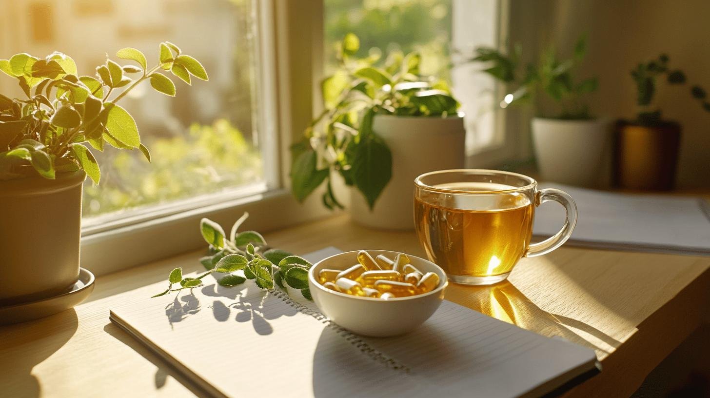 Comprendre la Rhodiola  Indications sur quand la prendre-1.jpg
