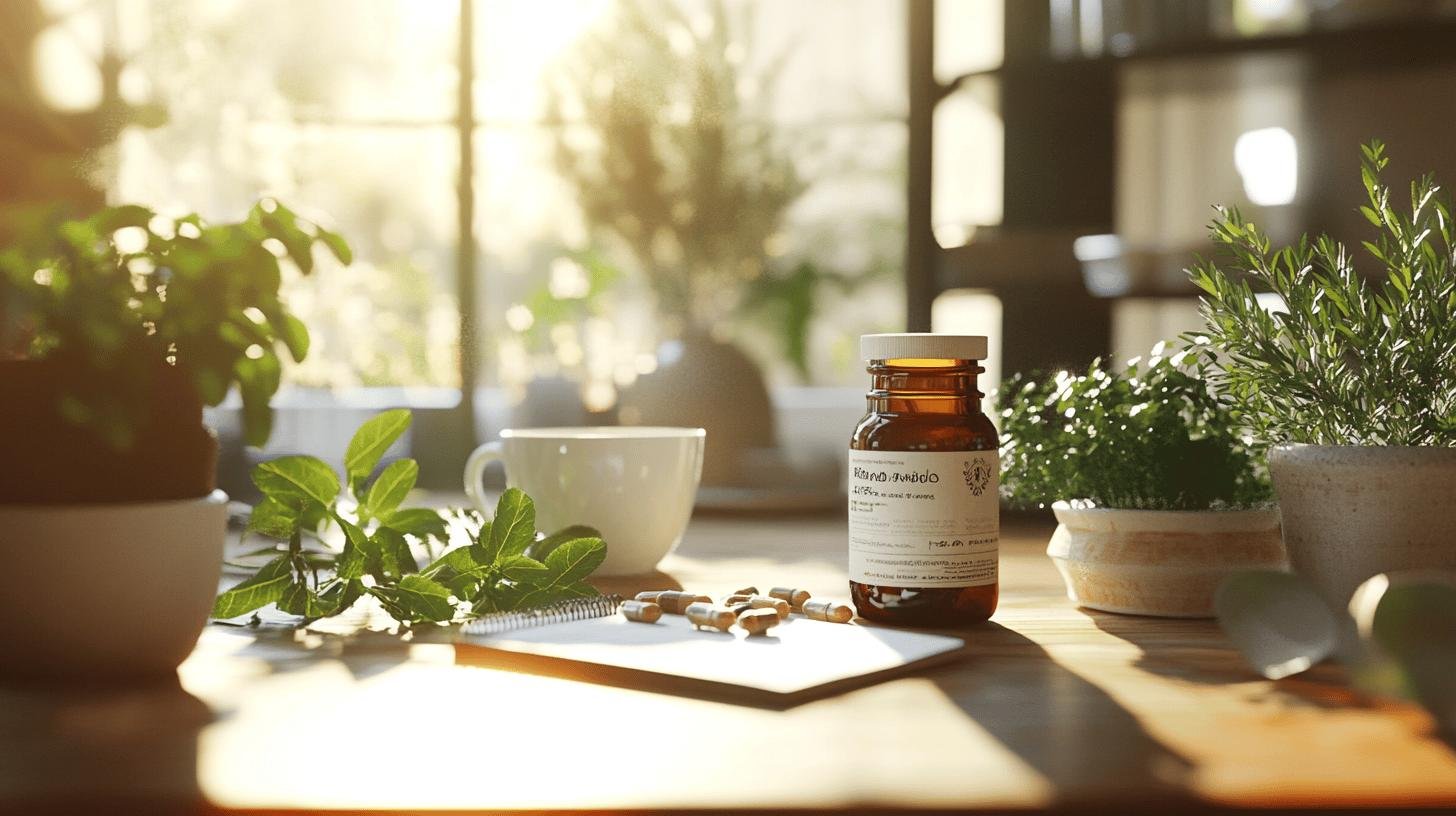 Comprendre la relation entre la rhodiola et la diarrhée-1.jpg