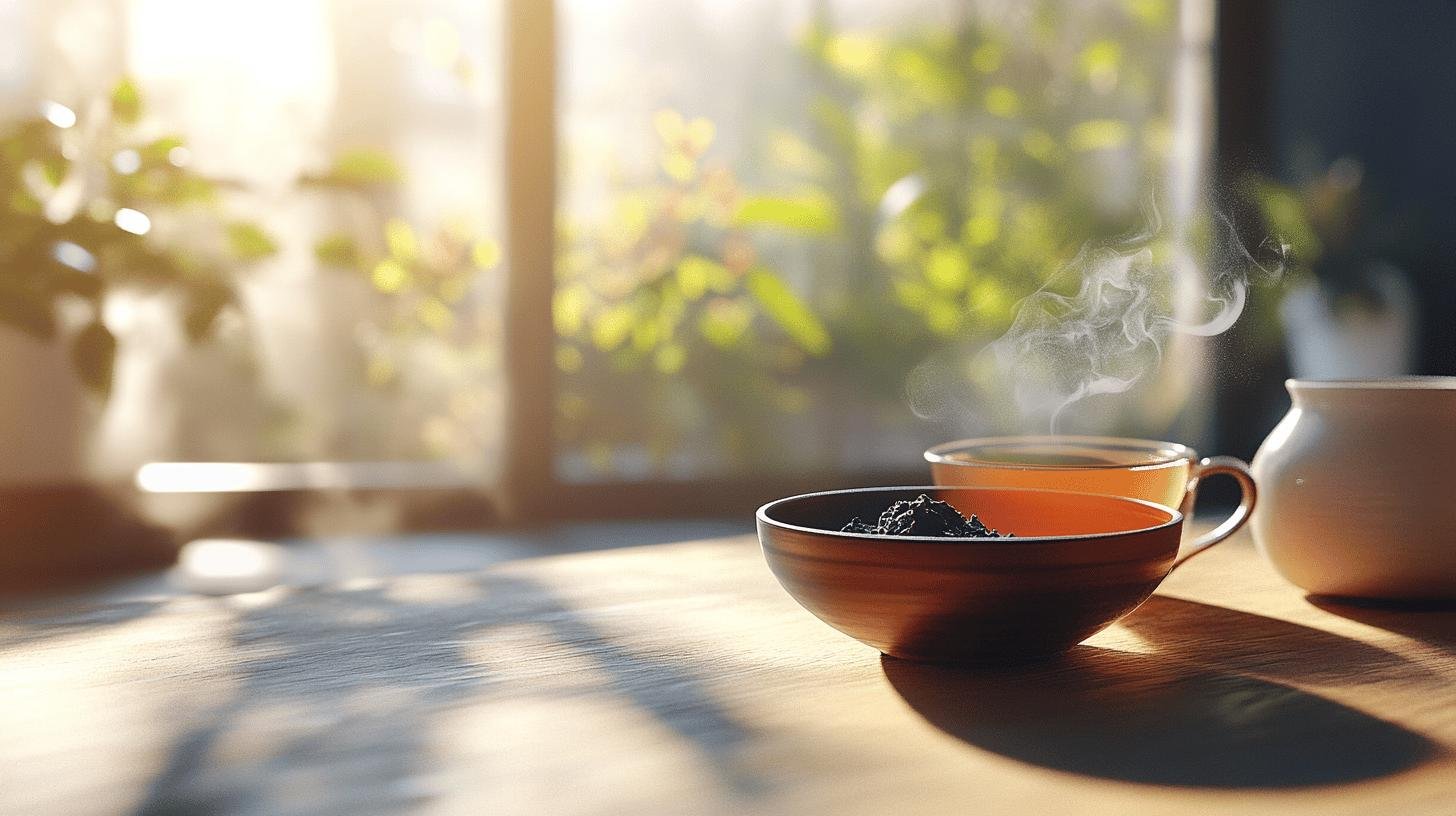 Découvrir le Meilleur Shilajit Pur  Origines et Bienfaits-1.jpg