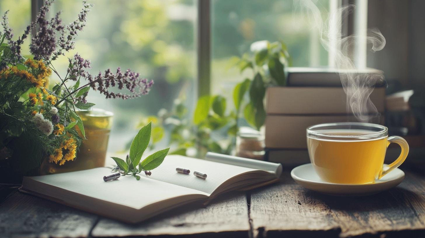 Les bienfaits de la passiflore et de la rhodiola pour la gestion du stress-1.jpg