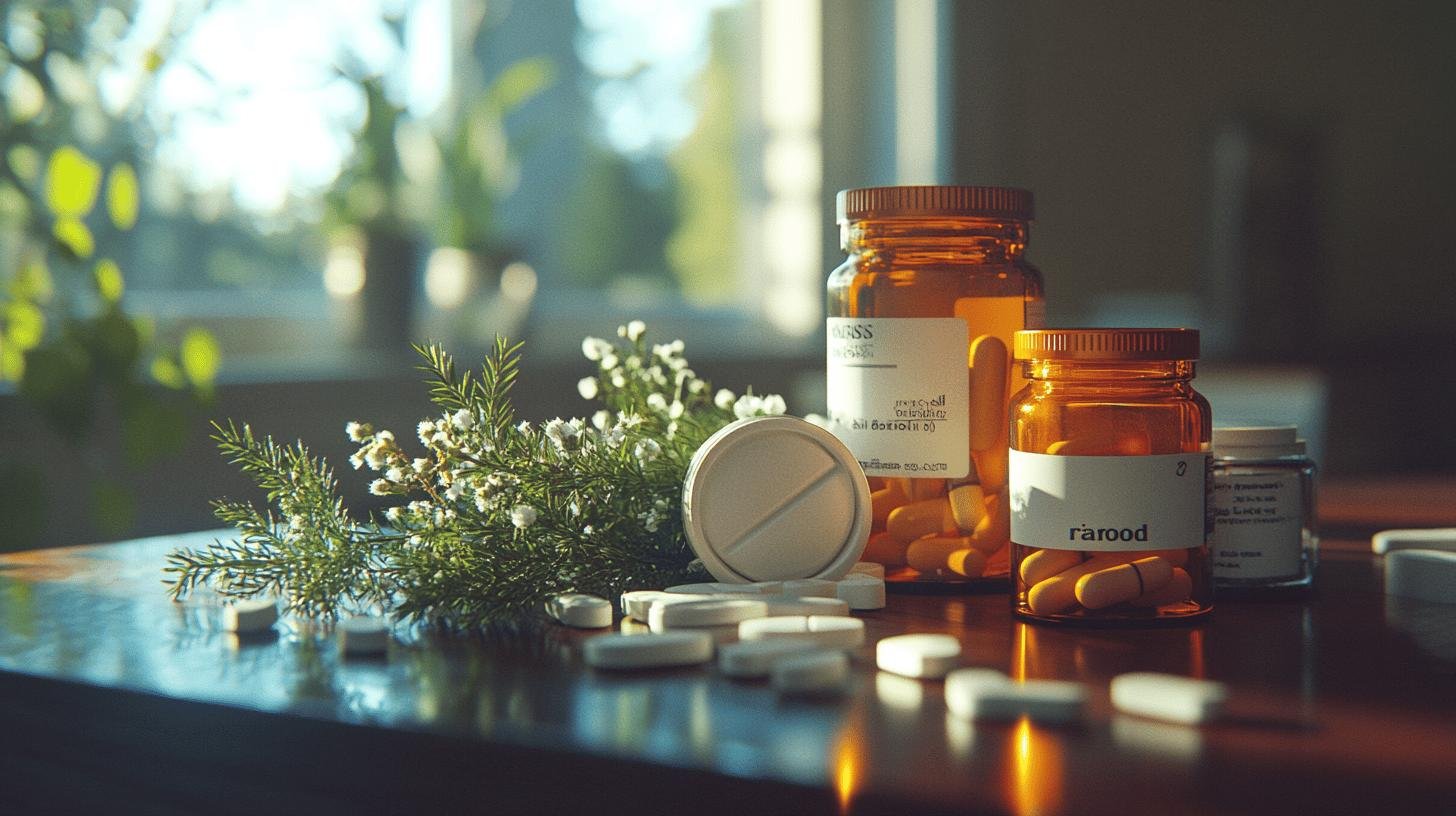 Comprendre la Rhodiola et ses Propriétés-1.jpg