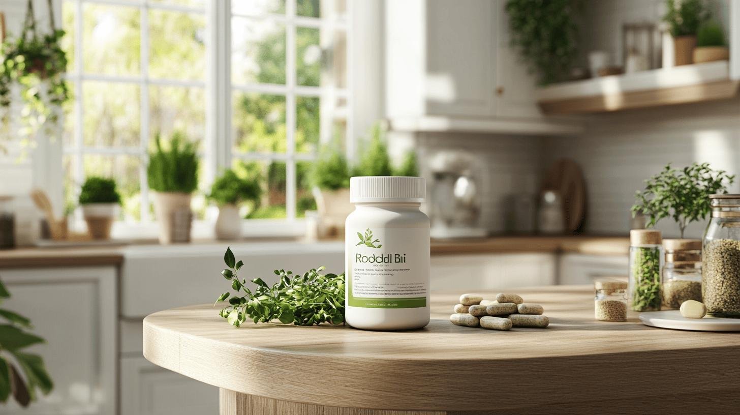 Introduction au Rhodiola Bio Superdiet-1.jpg