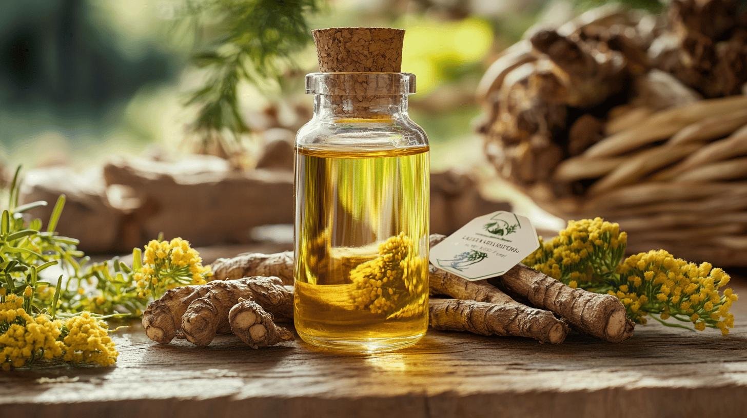 Comprendre la bio rhodiola  définition, origine et distinctions-1.jpg