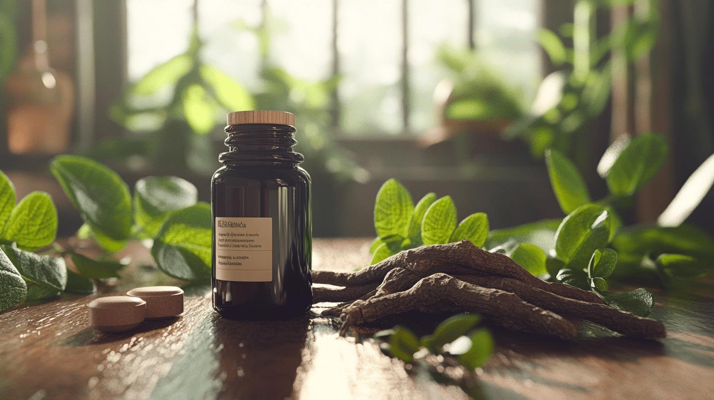 Présentation du complément alimentaire rhodiola rosea-1.jpg