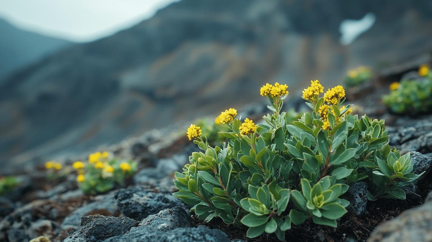 La rhodiola stress  Comprendre la plante adaptogène-1.jpg