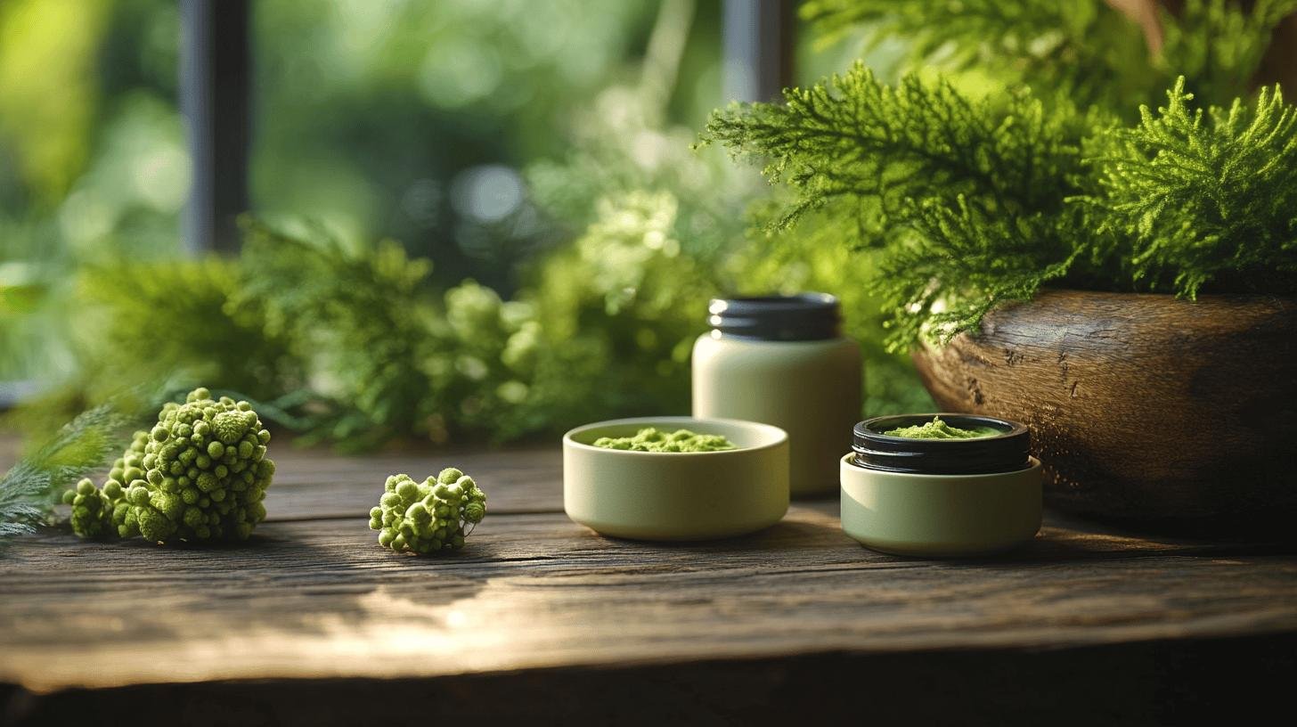 La rhodiola stress  Comprendre la plante adaptogène-1.jpg