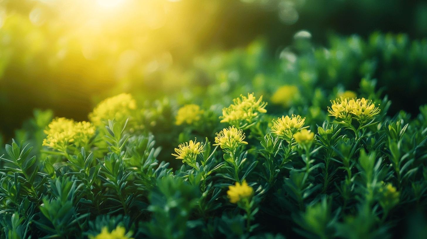 La rhodiola stress  Comprendre la plante adaptogène-1.jpg
