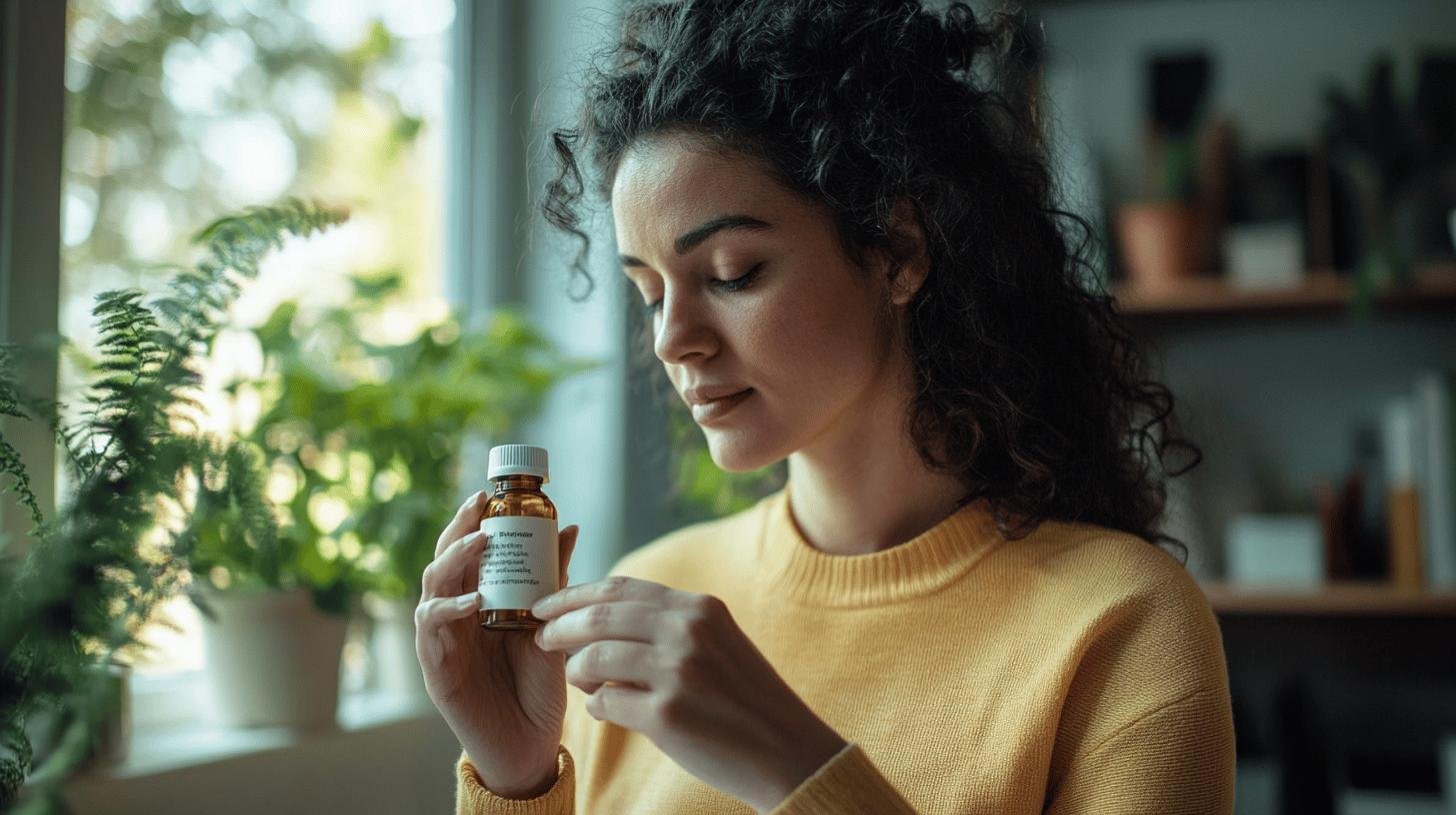 La rhodiola stress  Comprendre la plante adaptogène-1.jpg