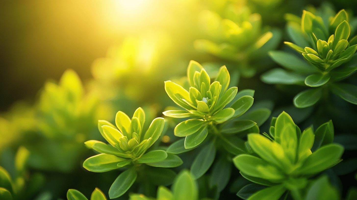 Aperçu et Origines de la rhodiola copmed-1.jpg