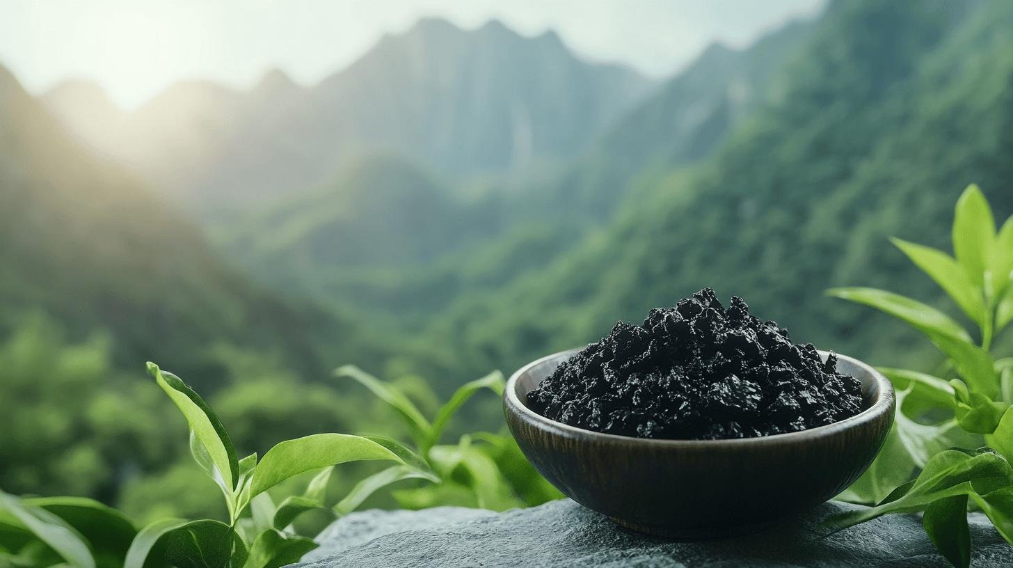 Le Shilajit C est Quoi D couvrez Ses Origines Bienfaits Et Pr cautions Le Shilajit C Est Quoi D Couvrez Ses Origines Bienfaits Et Pr Cautions