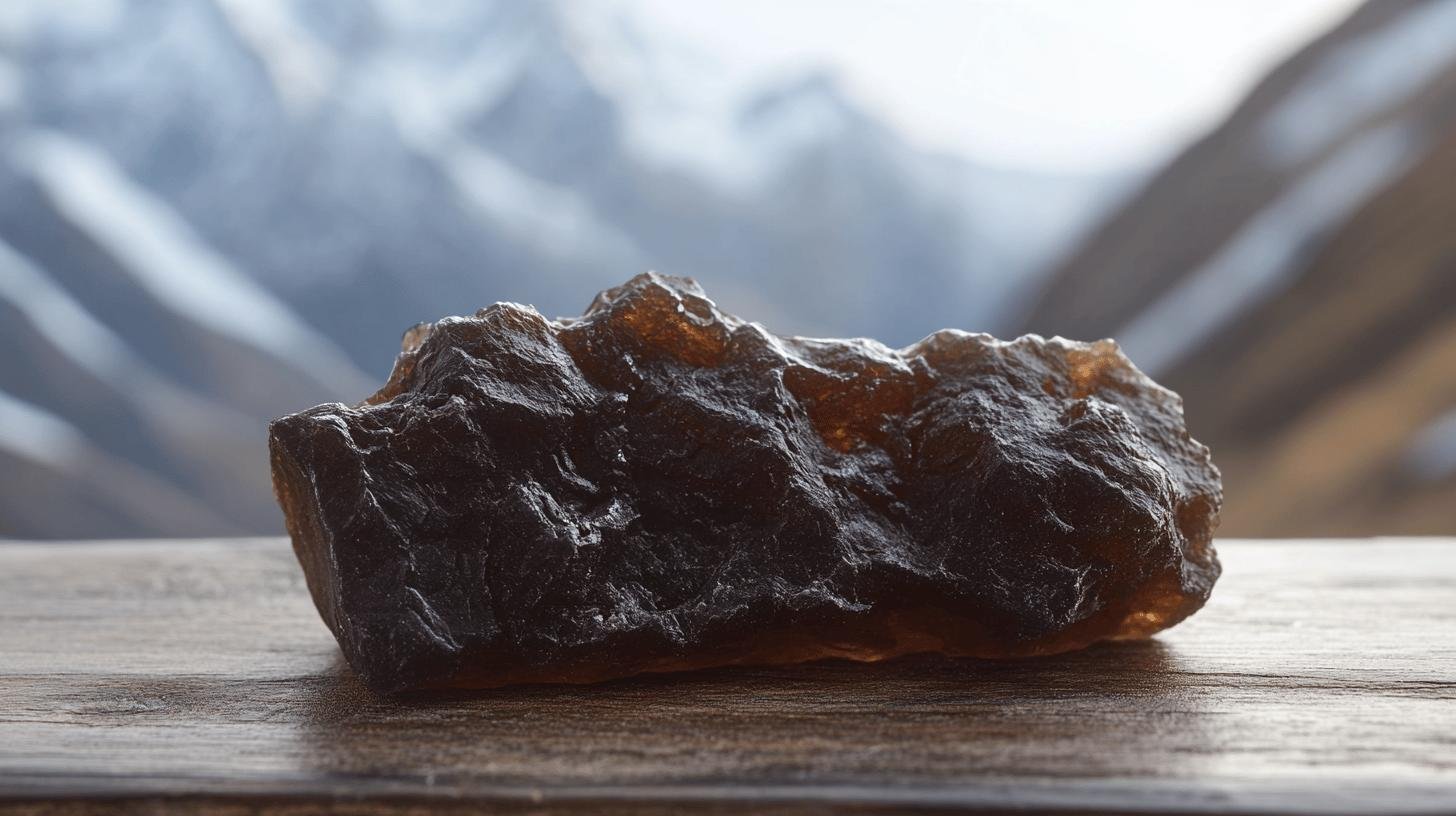 Le shilajit  Origine, composition et usages traditionnels-1.jpg