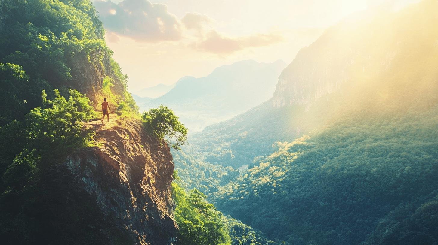 Le shilajit cest quoi  Définition et Origines naturelles-1.jpg