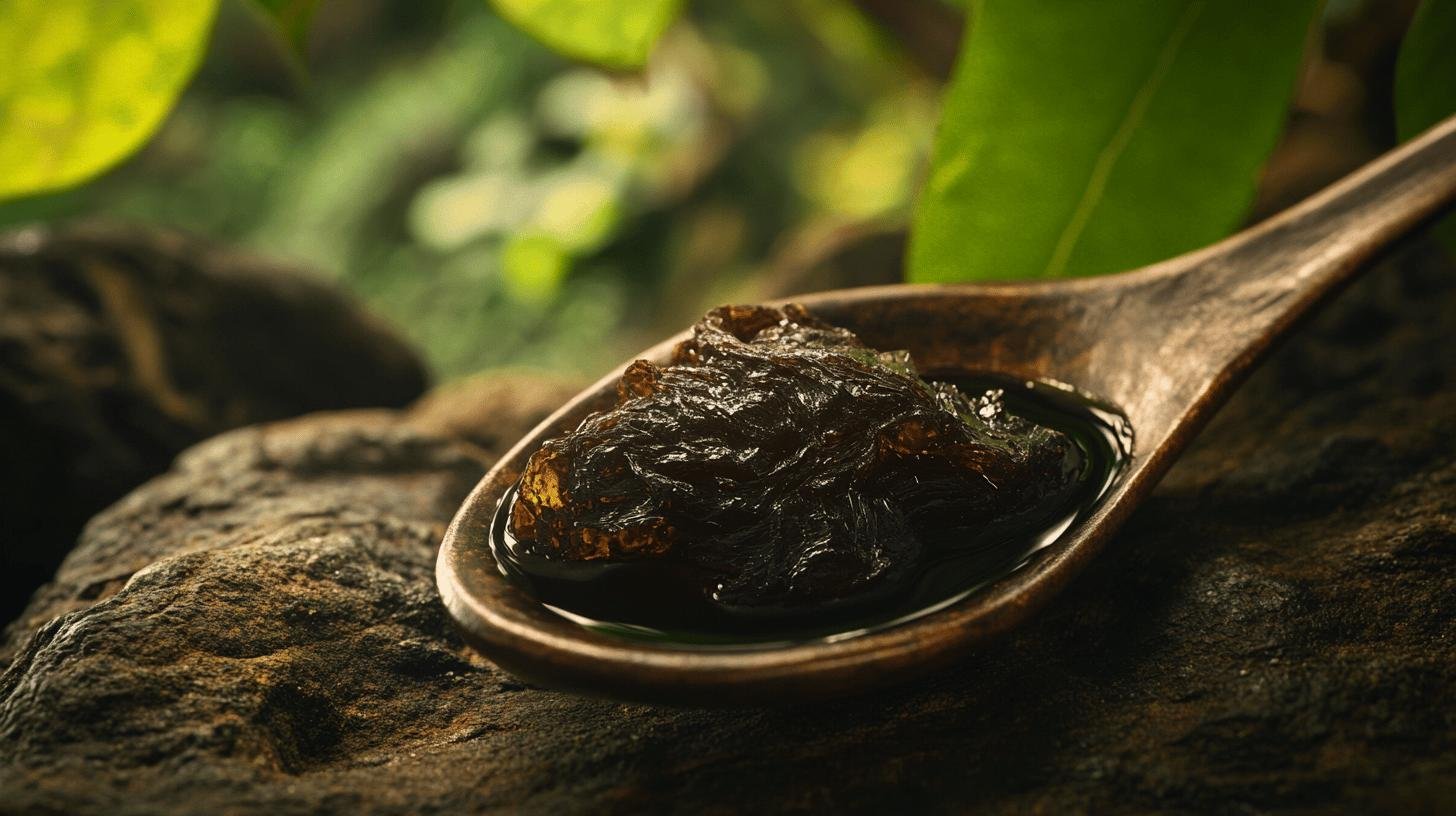 Le shilajit cest quoi  Définition et Origines naturelles-1.jpg