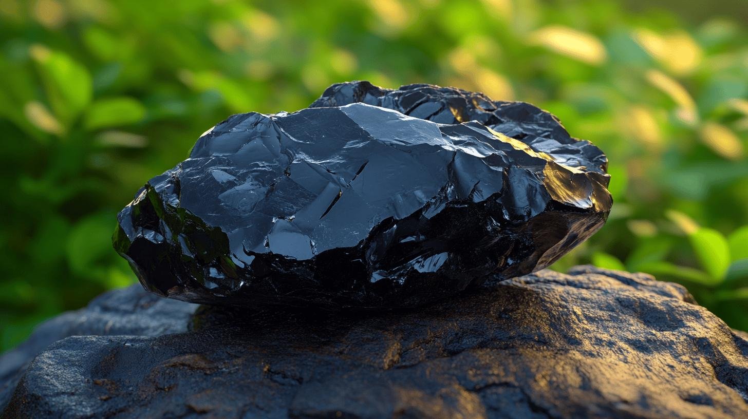 Le shilajit cest quoi  Définition et Origines naturelles-1.jpg