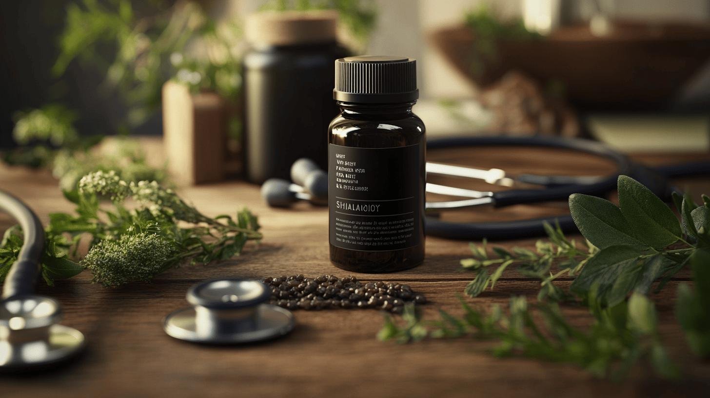 Le shilajit cest quoi  Définition et Origines naturelles-1.jpg