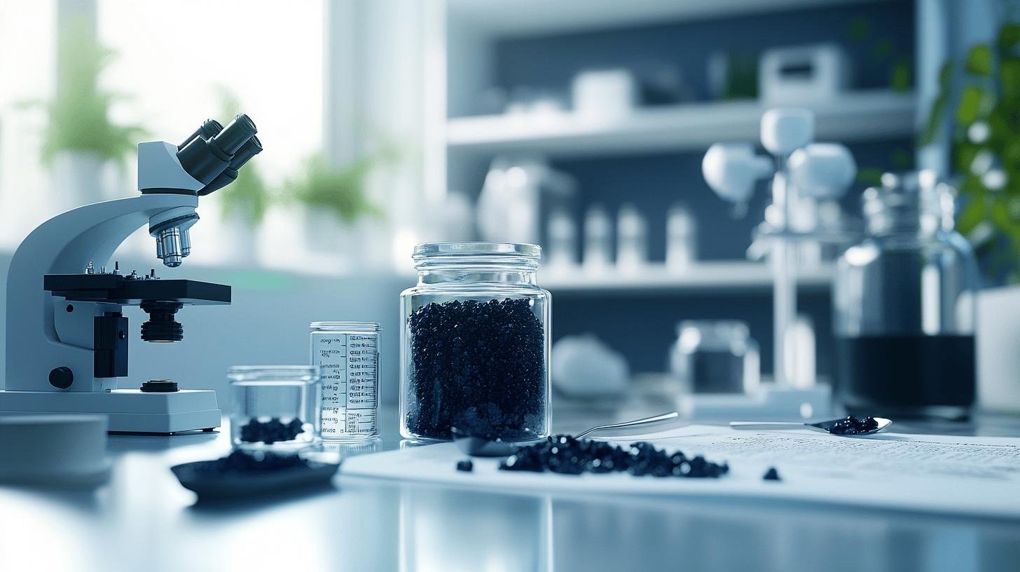 Le shilajit  Origine, composition et usages traditionnels-1.jpg