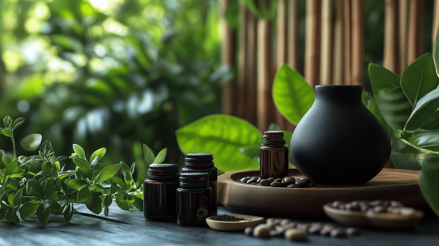 Le shilajit  Origine, composition et usages traditionnels-1.jpg
