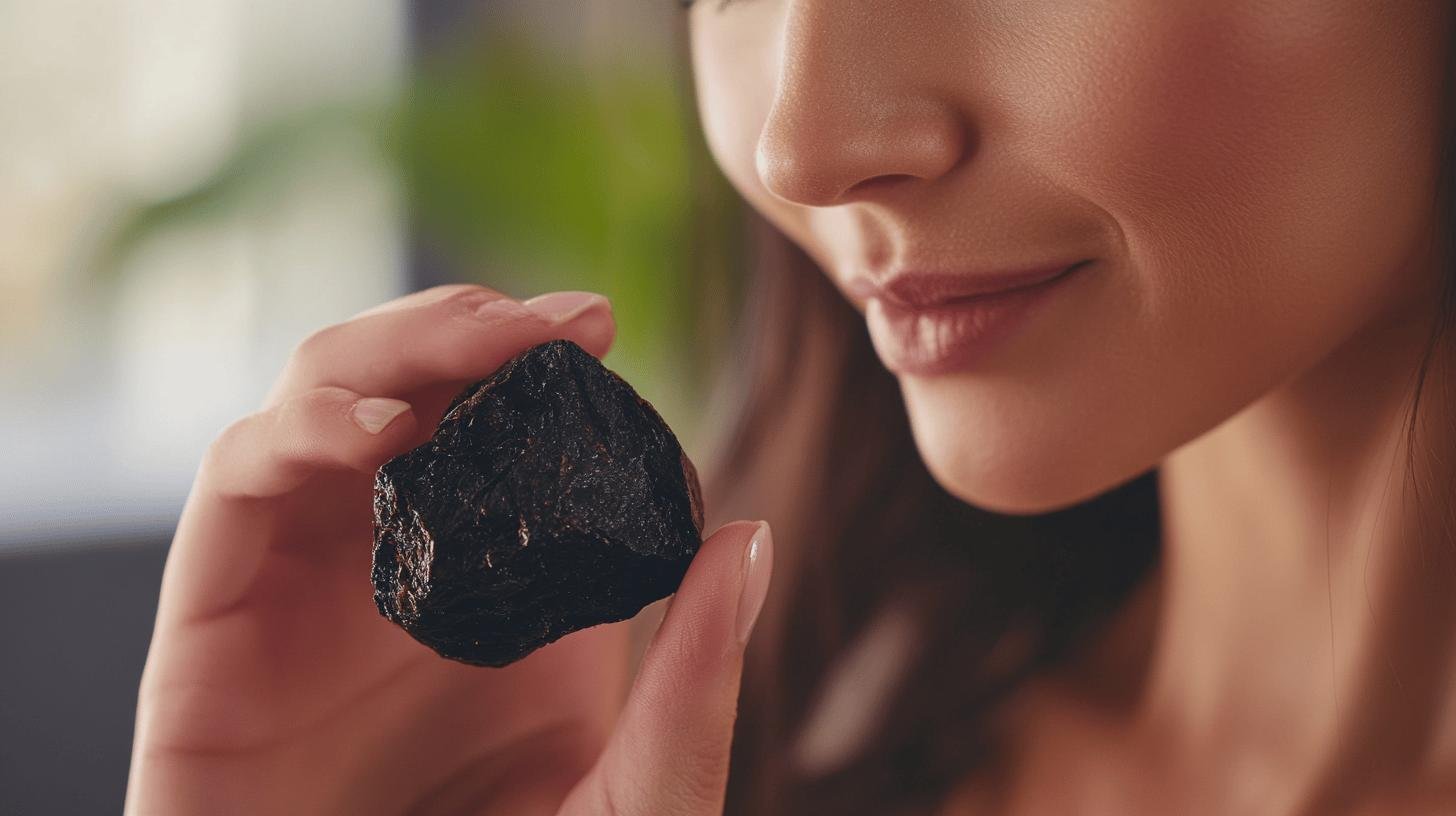 Comprendre le Shilajit et ses Risques pour les Femmes-1.jpg
