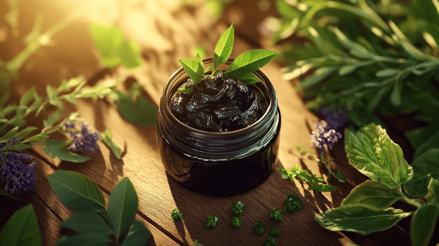 Comprendre qu est ce que le shilajit  Origines et formation naturelle-1.jpg