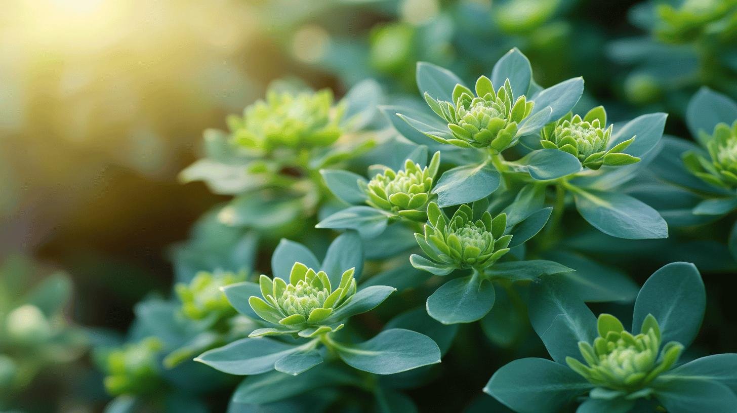 Découvrir le Rhodiola Rosea Biocoop  Description et Composition-1.jpg