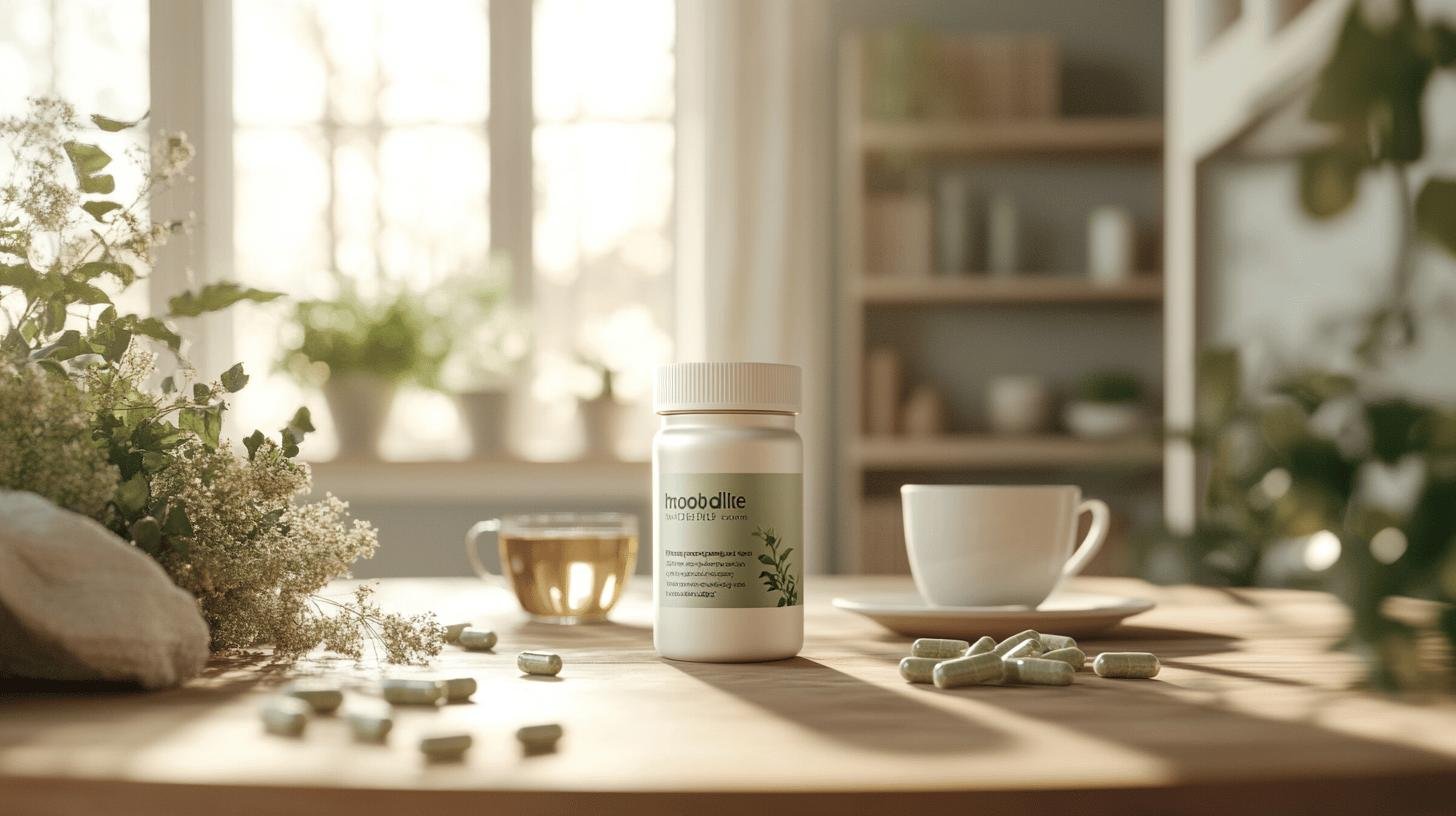 Aperçu de Rhodiola Rhodiolife  Origine, Composition et Format-1.jpg