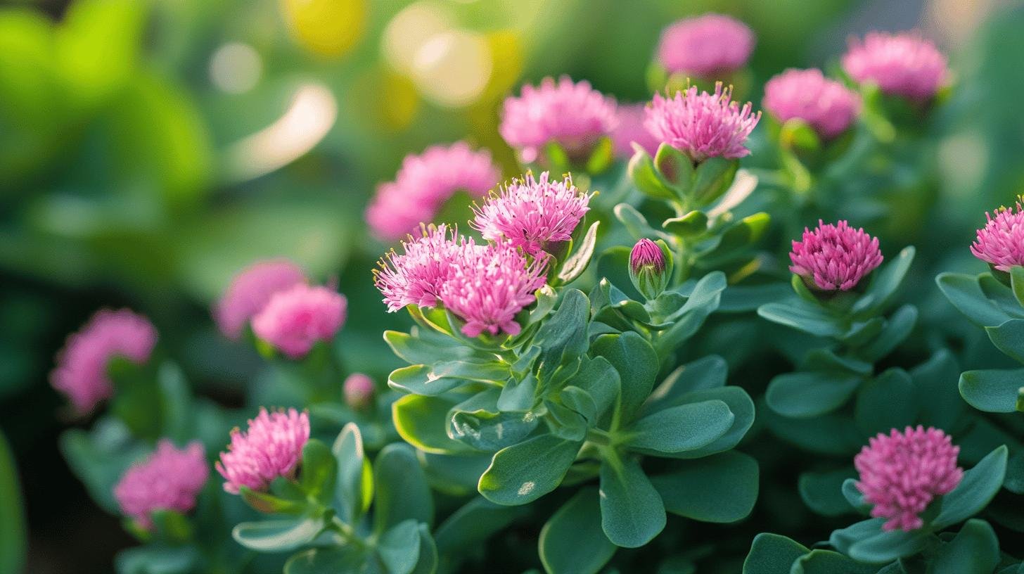 Présentation de Rhodiola Pure  Origine et Engagement qualité-1.jpg