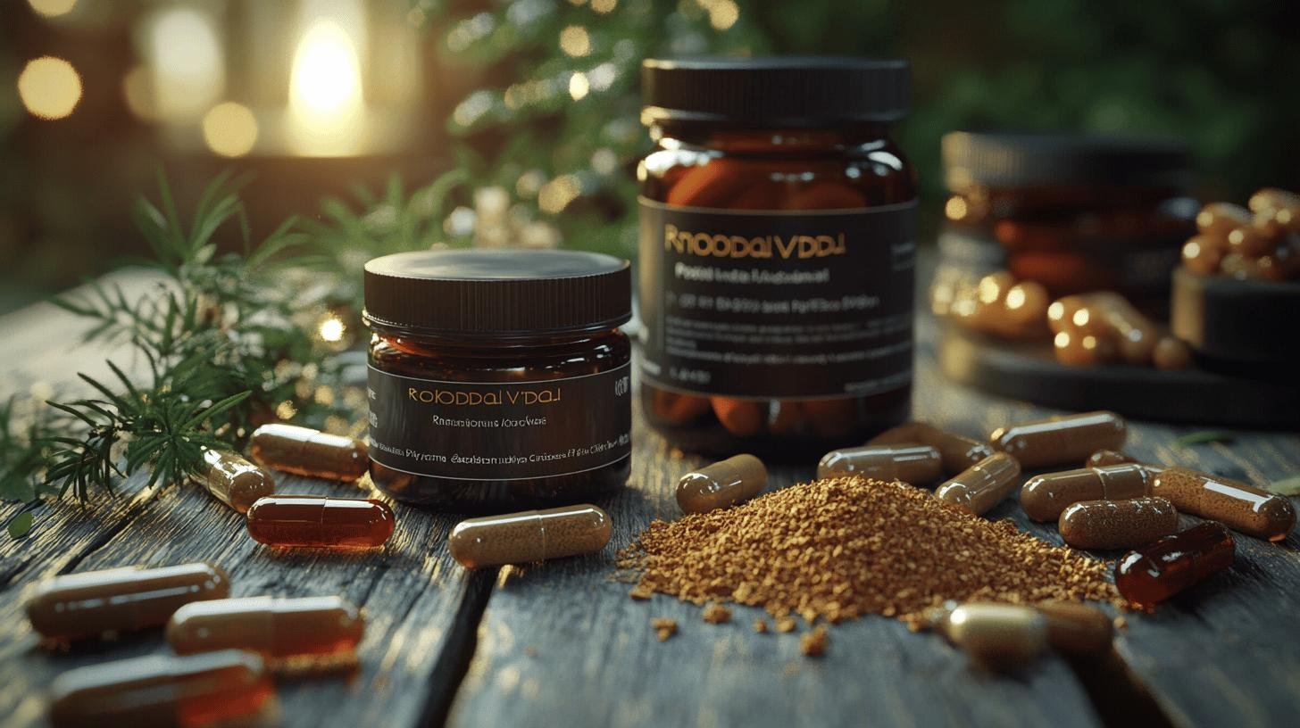 Rhodiola Vidal  Comprendre la Plante et Ses Propriétés Adaptogènes-1.jpg