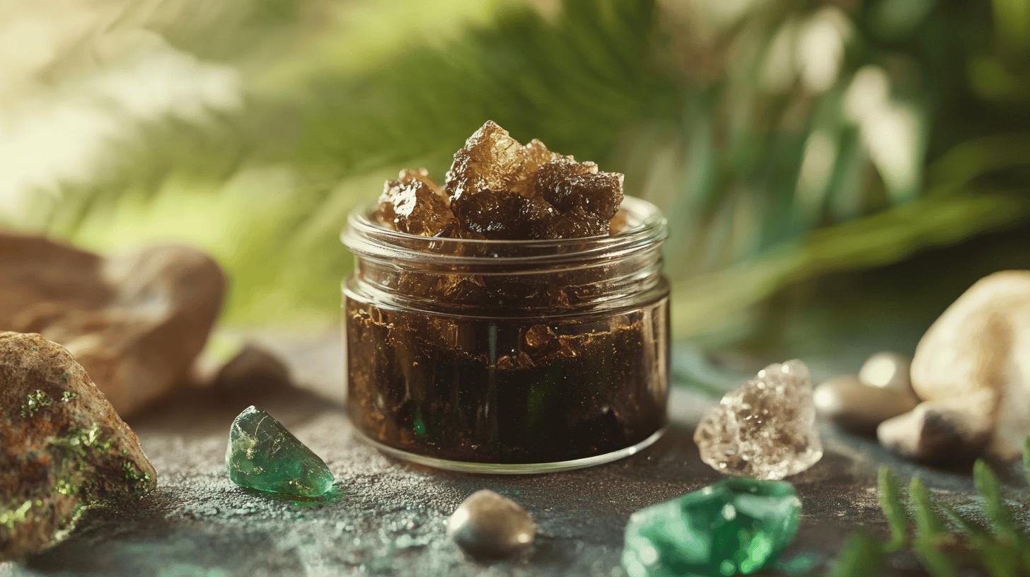 Comprendre qu est ce que le shilajit  Origines et formation naturelle-1.jpg