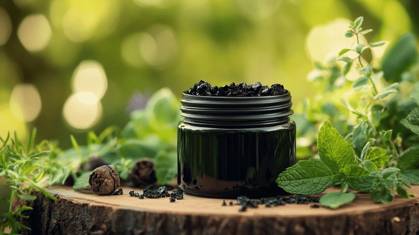 Shilajit  Quest-ce que cest et doù vient-il-1.jpg