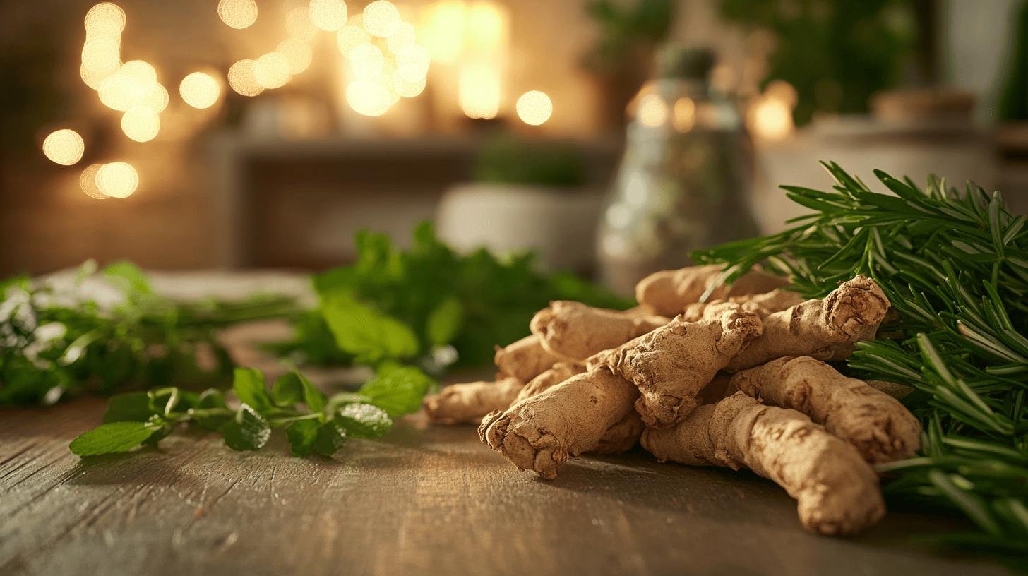 Vegizen Rhodiola Rosea  Présentation du complément-1.jpg
