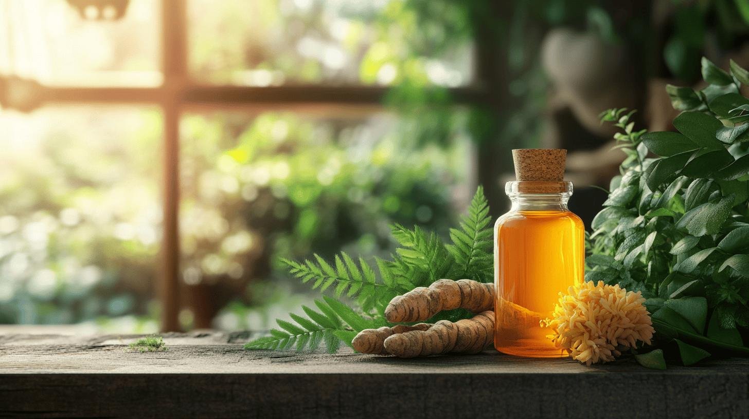 Quest-ce que lextrait de Rhodiola-1.jpg