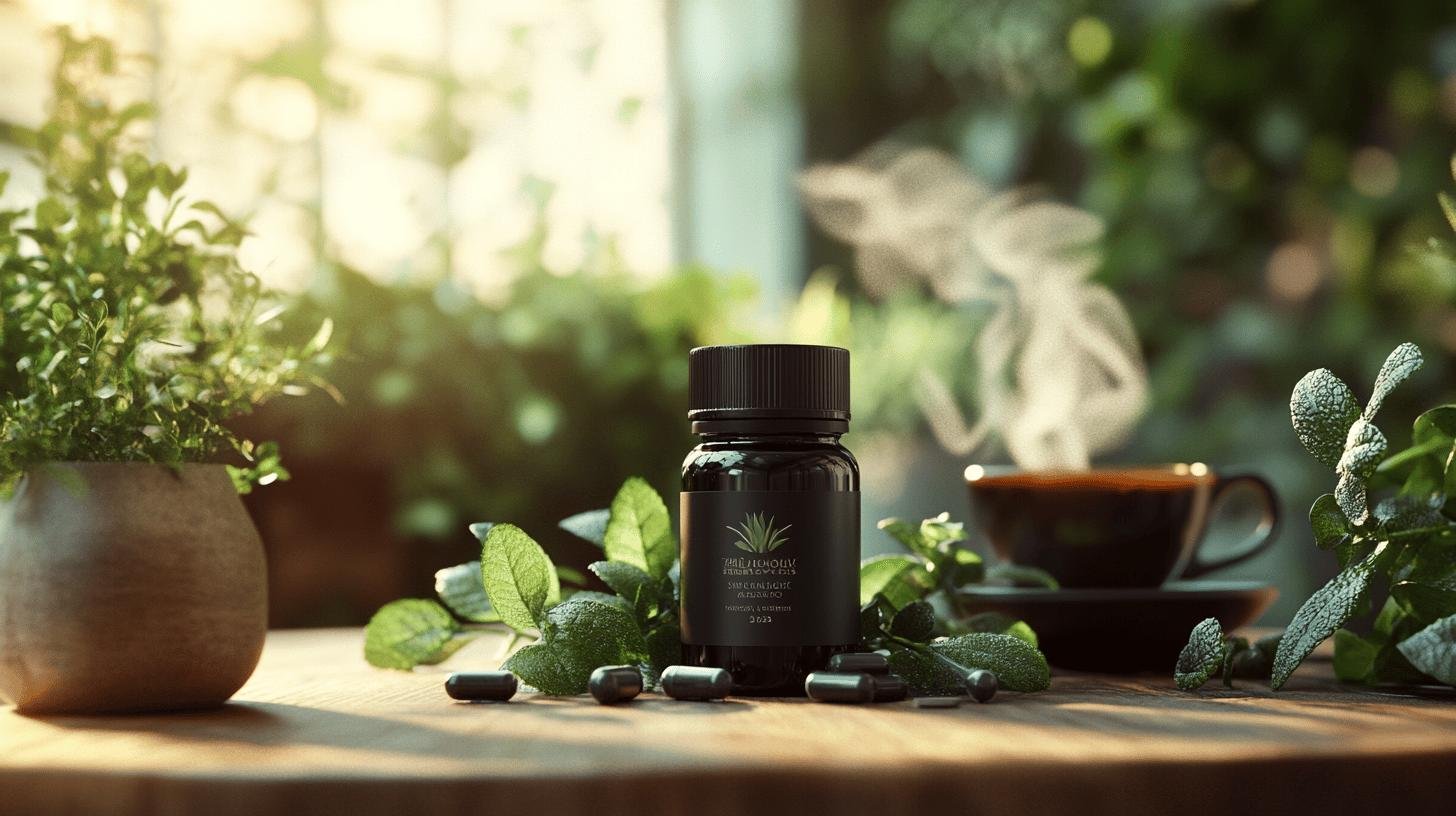 Découvrir Primal Supplements Shilajit  pureté et méthode de purification innovante-1.jpg
