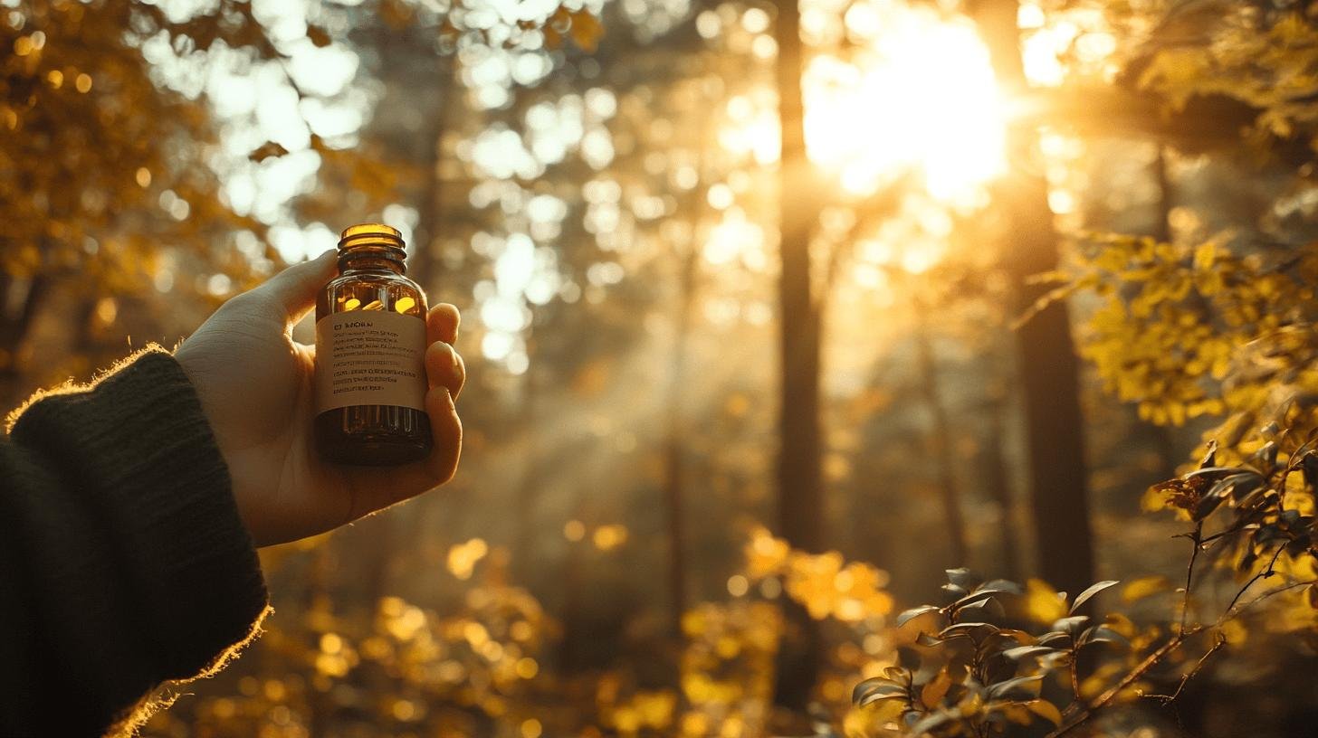 Comprendre la bio rhodiola  définition, origine et distinctions-1.jpg
