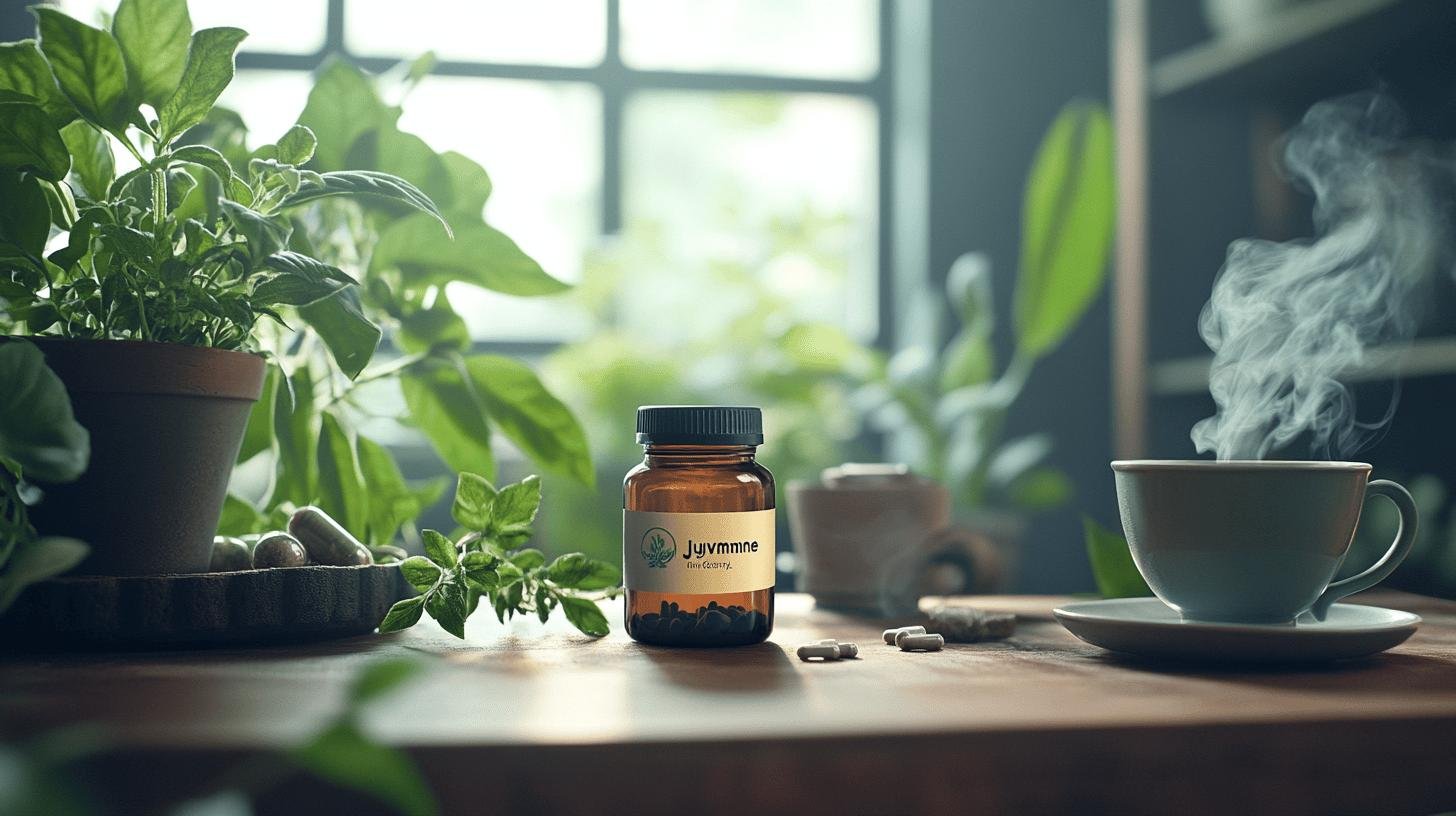 Présentation de rhodiola juvamine et aperçu du produit-1.jpg