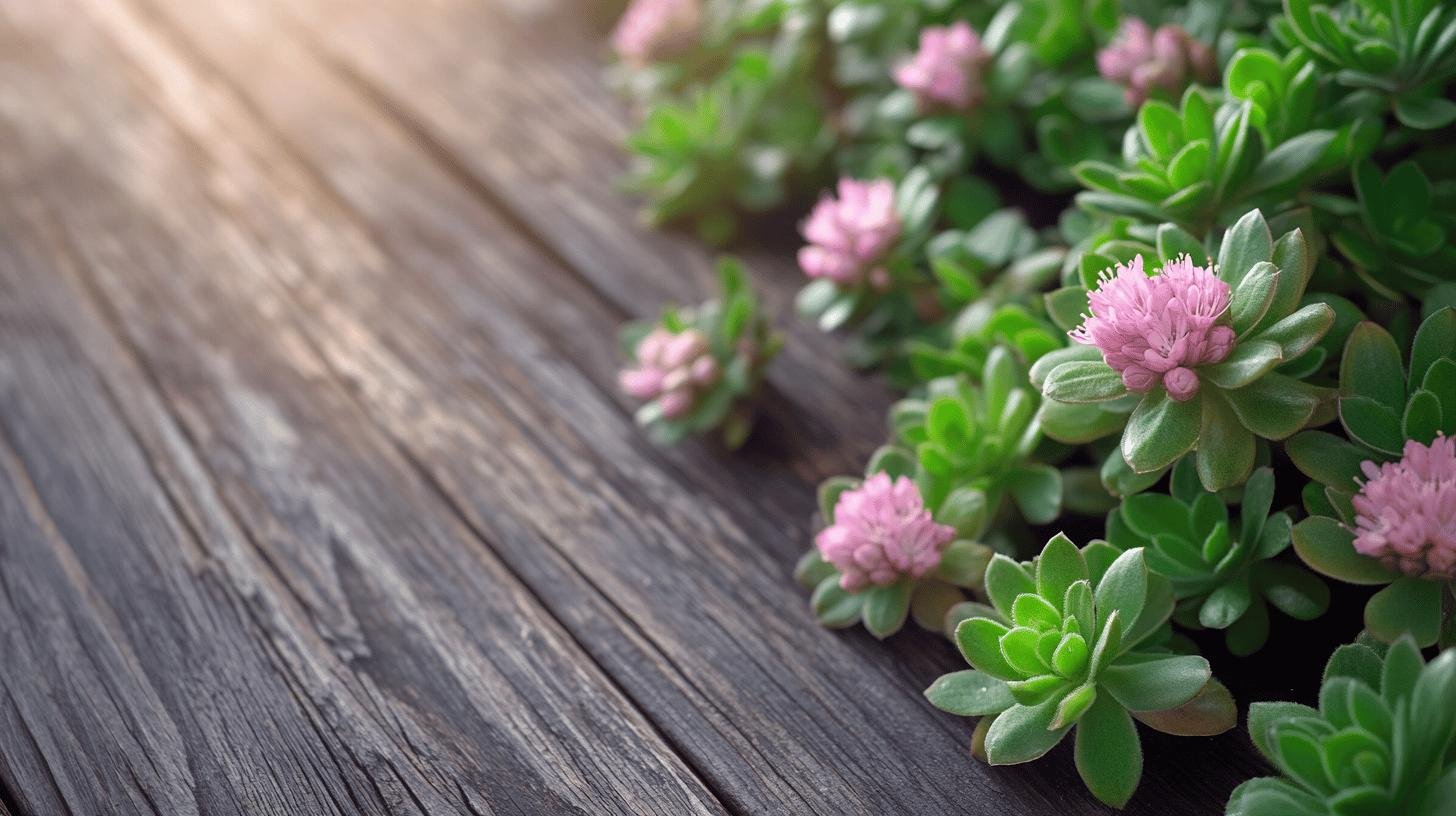 Introduction au Rhodiola Bio Superdiet-1.jpg