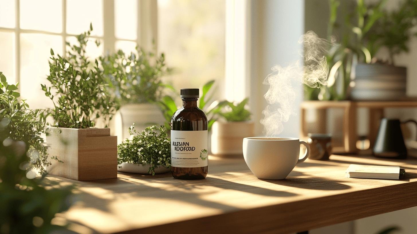 Présentation du Sunday Rhodiola  Découverte et Dosages Disponibles-1.jpg