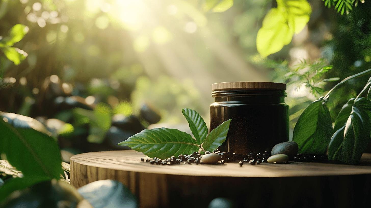 Présentation et origines du biyode shilajit-1.jpg