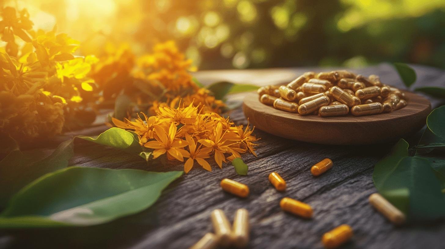 Les bienfaits du magnésium rhodiola safran pour gérer stress et fatigue-1.jpg