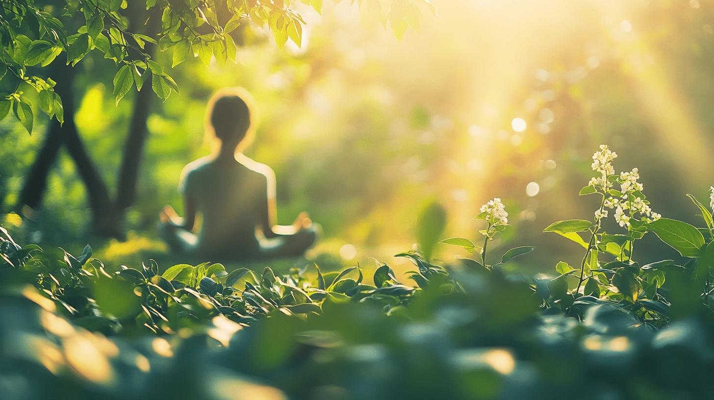 Découvrir rhodiola nutergia  Un complément naturel contre le stress-1.jpg