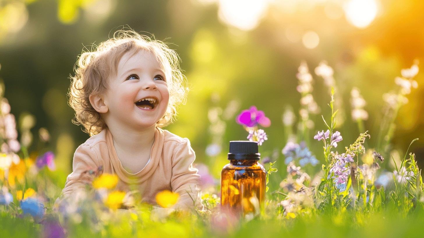 Les bienfaits du rhodiola pour enfant-1.jpg