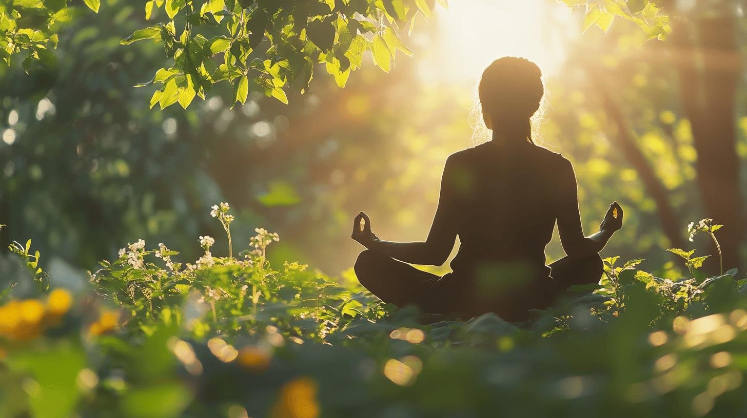 Les bienfaits du rhodiola pour réduire le stress et booster lénergie-1.jpg