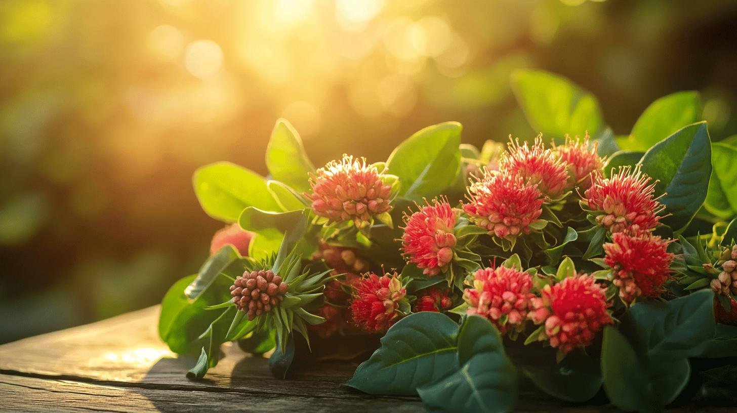 Comprendre le complément rhodiola guarana-1.jpg