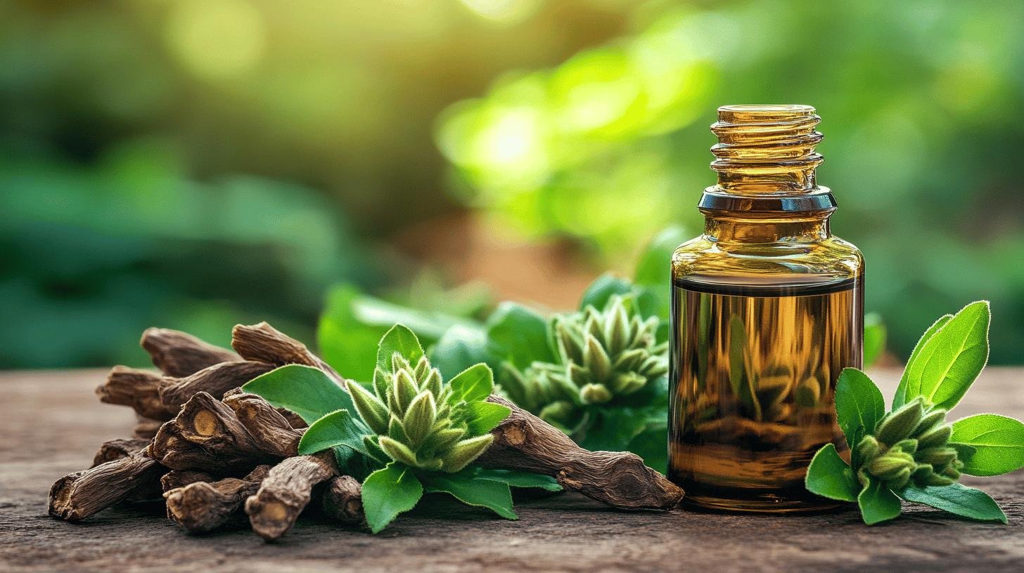 Comprendre lextrait de racine de rhodiola  définition, origine et processus dextraction-1.jpg