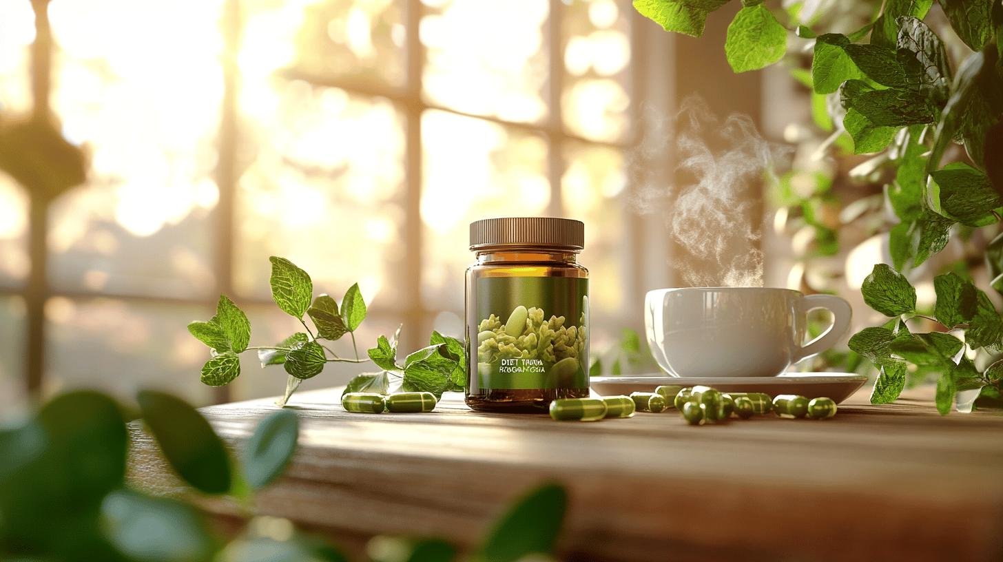 Présentation de dieti natura rhodiola rosea  caractéristiques, emballage et attrait émotionnel-1.jpg