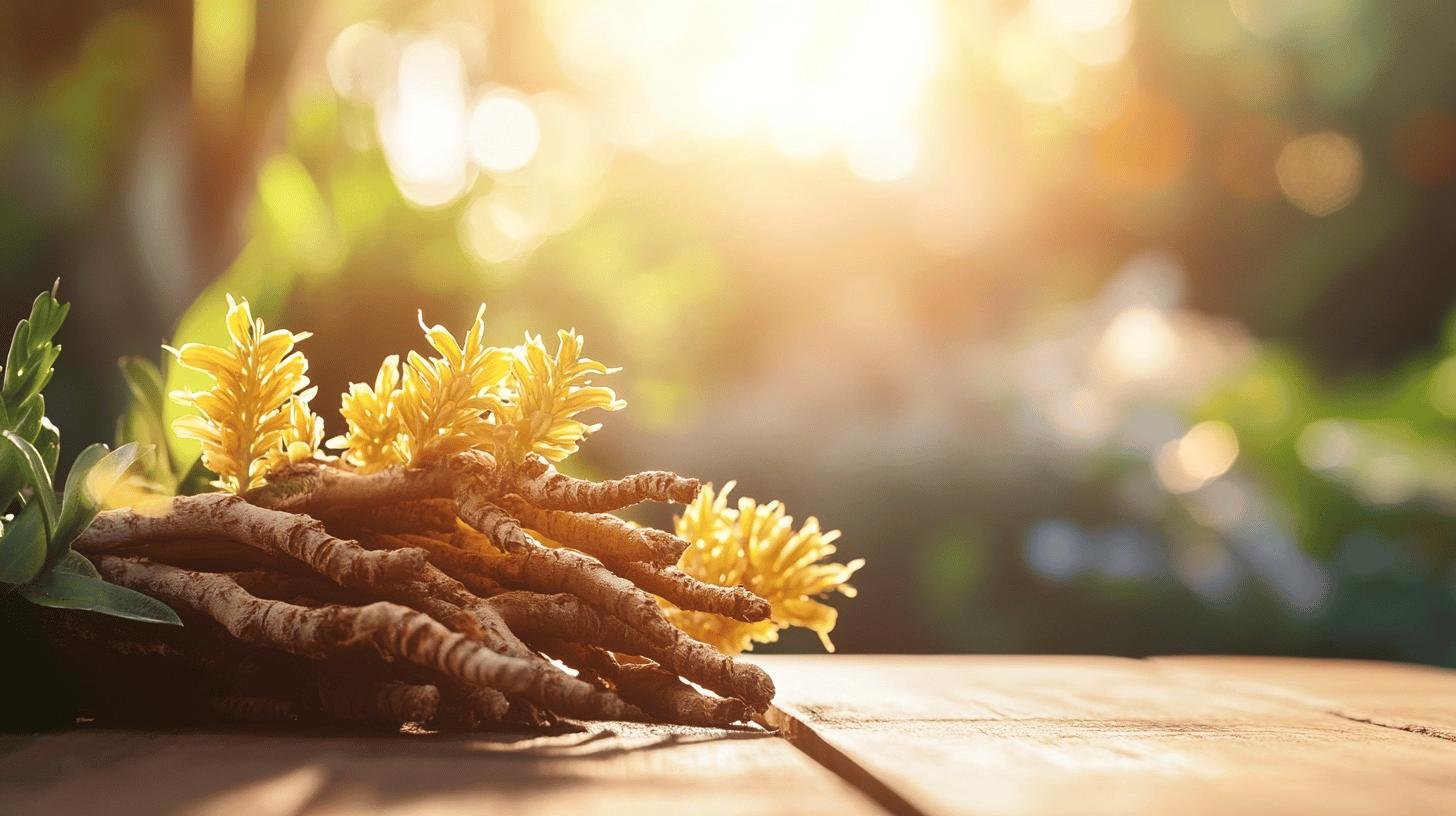 Rhodiola rosea  Comprendre son nom scientifique et ses synonymes-1.jpg