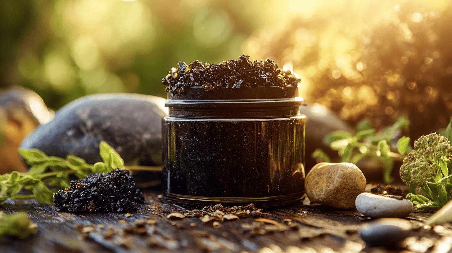 Comprendre le shilajit et son impact sur la libido-1.jpg