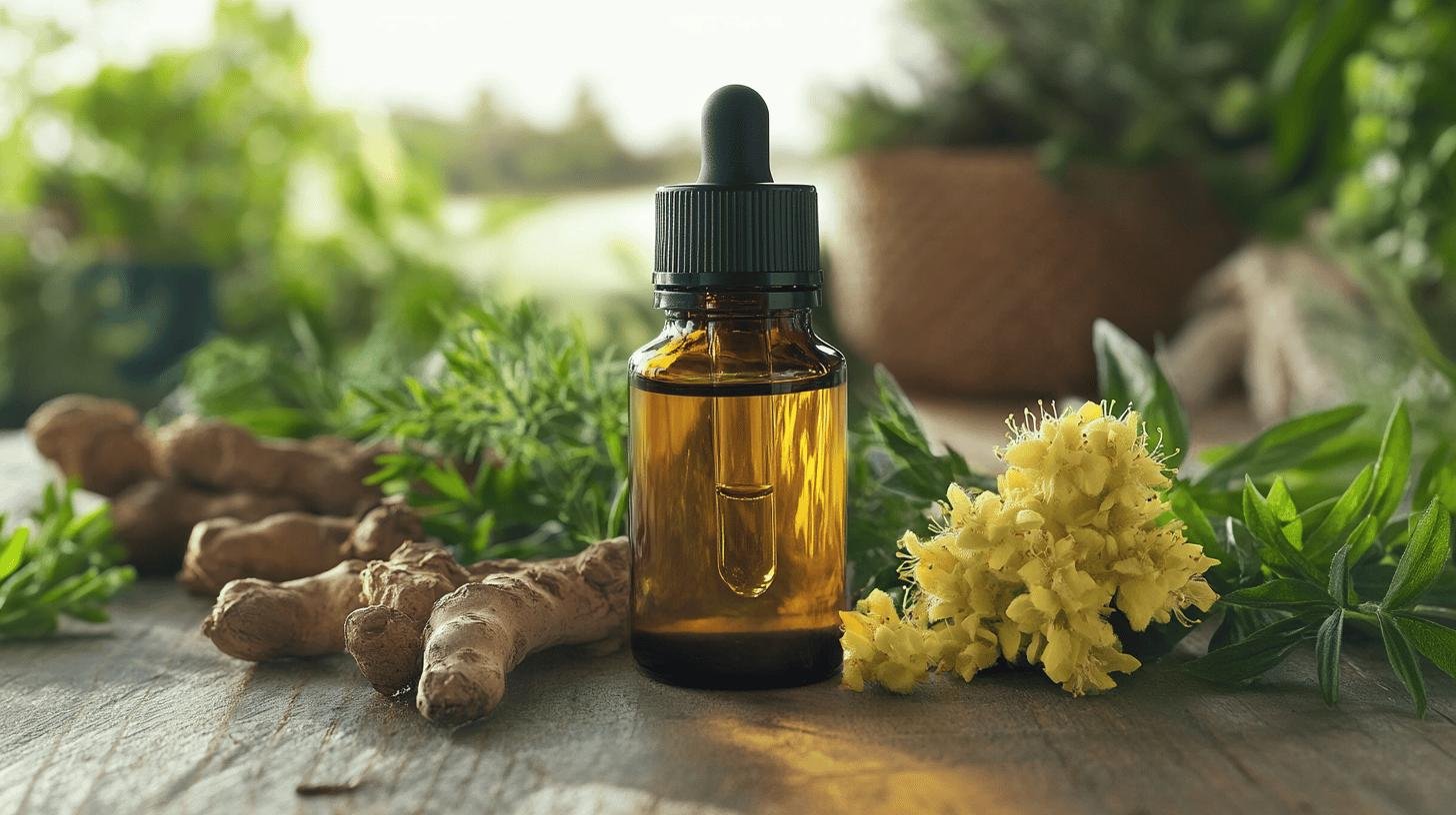 Comprendre le rhodiola extrait  définition et fabrication-1.jpg