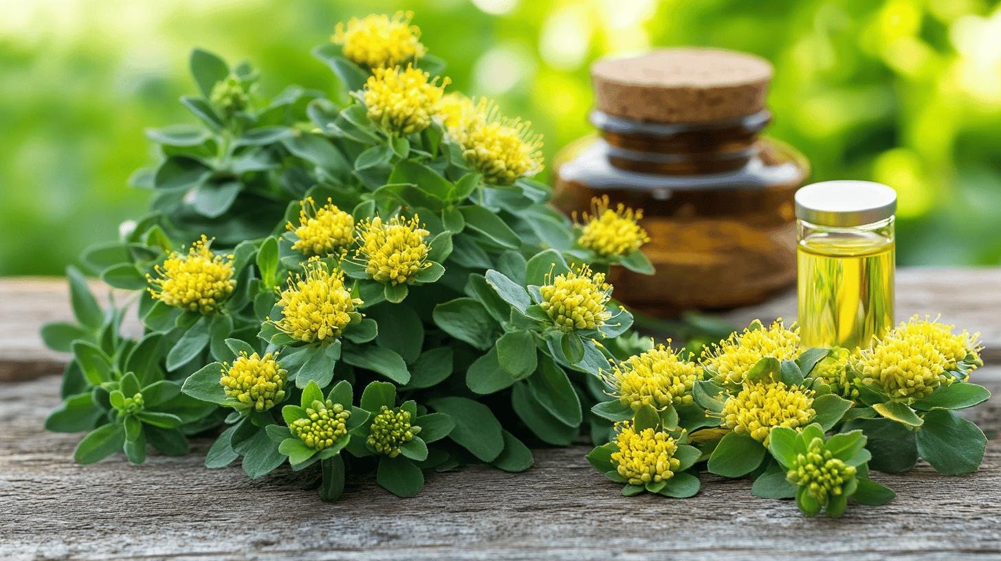 Comprendre la plante adaptogène Rhodiola  définition, origine et histoire-1.jpg